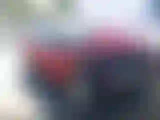 Vehicle Image- 2013 Kia Rio