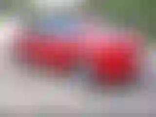 IMPORTOWO.pl