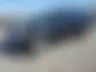 Vehicle Image- 2013 Kia Rio