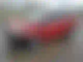 Vehicle Image- 2013 Kia Rio