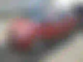IMPORTOWO.pl