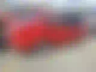 IMPORTOWO.pl