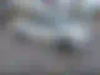 IMPORTOWO.pl