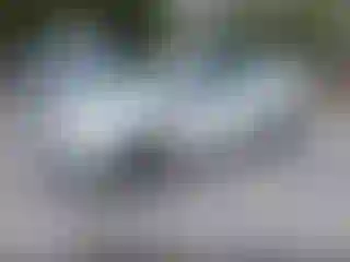 IMPORTOWO.pl