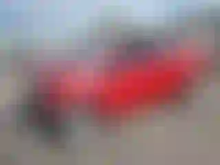 Vehicle Image- 2015 Kia Rio