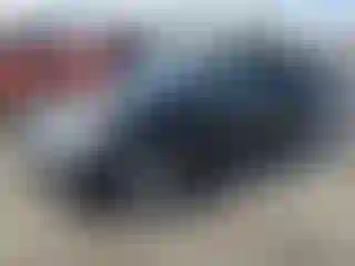 Vehicle Image- 2014 Kia Rio