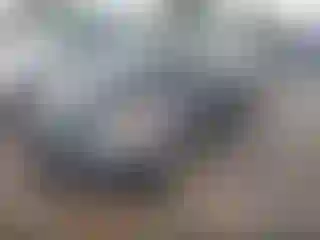 IMPORTOWO.pl
