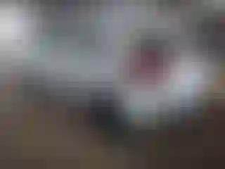 IMPORTOWO.pl