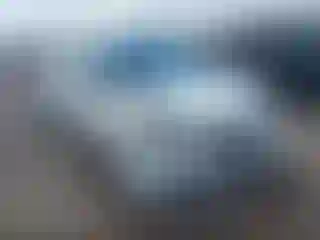 Vehicle Image- 2013 Kia Rio