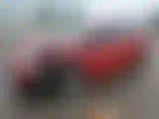 Vehicle Image- 2012 Kia Rio