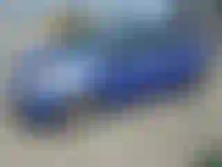 Vehicle Image- 2012 Kia Rio