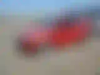 Vehicle Image- 2012 Kia Rio