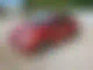Vehicle Image- 2013 Kia Rio