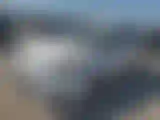 Vehicle Image- 2017 Kia Rio