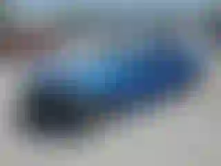 Vehicle Image- 2019 Kia Stinger