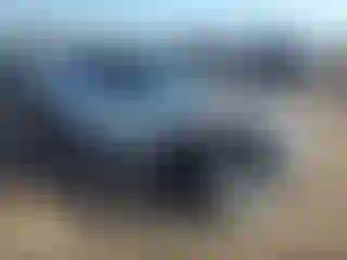 Vehicle Image- 2020 Kia Stinger