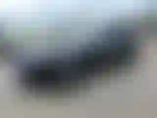 Vehicle Image- 2020 Kia Stinger