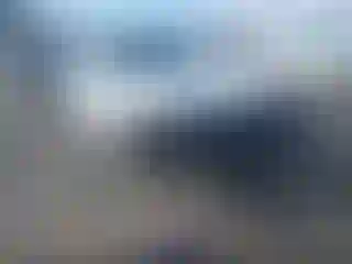 Vehicle Image- 2020 Kia Stinger