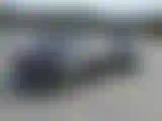 IMPORTOWO.pl