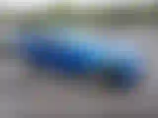 Vehicle Image- 2019 Kia Stinger