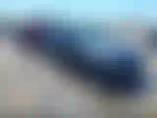 Vehicle Image- 2020 Kia Stinger