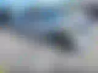 Vehicle Image- 2018 Kia Stinger