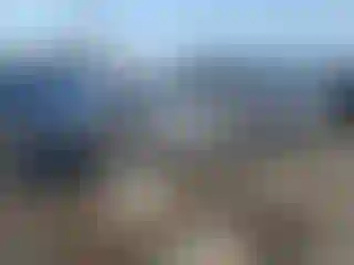 Vehicle Image- 2019 Kia Stinger