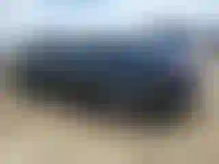 IMPORTOWO.pl