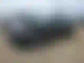 IMPORTOWO.pl