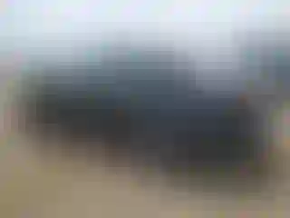 IMPORTOWO.pl