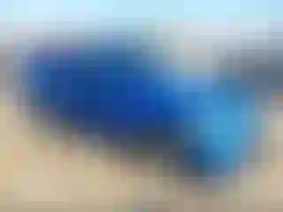 Vehicle Image- 2018 Kia Stinger