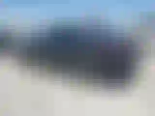 IMPORTOWO.pl