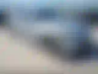 Vehicle Image- 2018 Kia Stinger