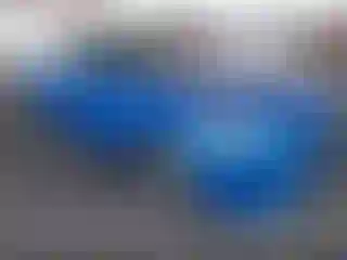 Vehicle Image- 2020 Kia Stinger