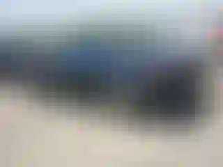 IMPORTOWO.pl