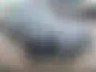 IMPORTOWO.pl