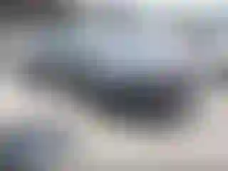 IMPORTOWO.pl