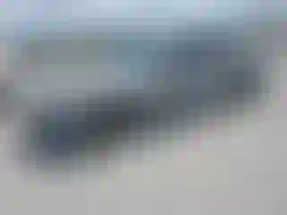 Vehicle Image- 2021 Kia Stinger
