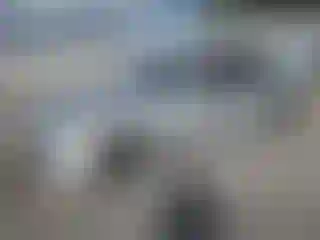 Vehicle Image- 2018 Kia Stinger