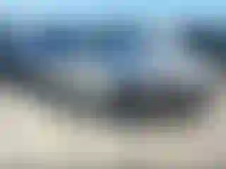 Vehicle Image- 2018 Kia Stinger