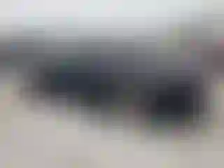 IMPORTOWO.pl