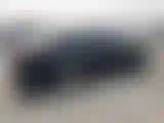 IMPORTOWO.pl