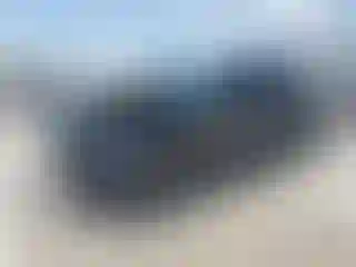 Vehicle Image- 2019 Kia Stinger