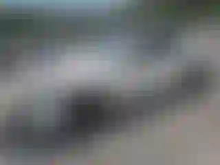 IMPORTOWO.pl
