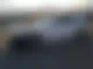 IMPORTOWO.pl