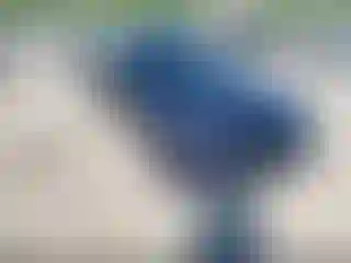 Vehicle Image- 2020 Kia Stinger