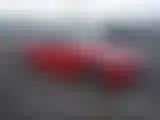 IMPORTOWO.pl