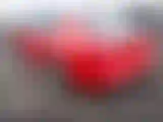 IMPORTOWO.pl