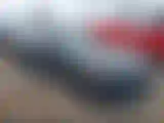 Vehicle Image- 2019 Kia Stinger