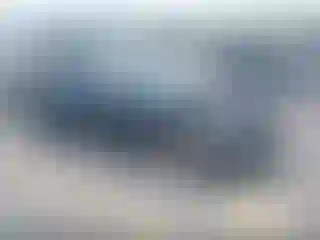 Vehicle Image- 2020 Kia Stinger